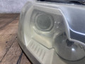 фара правая Land Rover Freelander 2 поколение L359 (2006 - 2010), LR014420 - фото №5
