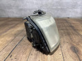 фара правая Land Rover Freelander 2 поколение L359 (2006 - 2010), LR014420 - фото №4