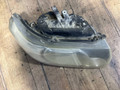 фара правая Land Rover Freelander 2 поколение L359 (2006 - 2010), LR014420 - фото №3