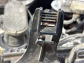фара правая Land Rover Freelander 2 поколение L359 (2006 - 2010), LR014420 - фото №10