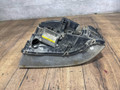 фара правая Land Rover Freelander 2 поколение L359 (2006 - 2010), LR014420 - фото №7