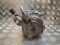 компрессор кондиционера Ford Kuga 2 поколение (2013 - 2026), 2.0 л., TXMA, дизель, 1860528, DV6119D629DB, DV6119D629DA - фото №5