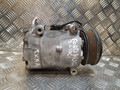 компрессор кондиционера Ford Kuga 2 поколение (2013 - 2026), 2.0 л., TXMA, дизель, 1860528, DV6119D629DB, DV6119D629DA - фото №6