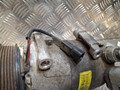 компрессор кондиционера Ford Kuga 2 поколение (2013 - 2026), 2.0 л., TXMA, дизель, 1860528, DV6119D629DB, DV6119D629DA - фото №2