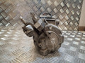 компрессор кондиционера Ford Kuga 2 поколение (2013 - 2026), 2.0 л., TXMA, дизель, 1860528, DV6119D629DB, DV6119D629DA - фото №5