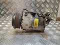 компрессор кондиционера Ford Kuga 2 поколение (2013 - 2026), 2.0 л., TXMA, дизель, 1860528, DV6119D629DB, DV6119D629DA - фото №4
