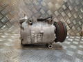 компрессор кондиционера Ford Kuga 2 поколение (2013 - 2026), 2.0 л., TXMA, дизель, 1860528, DV6119D629DB, DV6119D629DA - фото №6