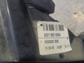 фонарь задний левый Mercedes-Benz S-Класс W221 (2005 - 2009), чёрный, 2218200164, A2218200164 - фото №3