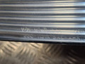 фара правая Ford Explorer 4 поколение U251 (2005 - 2010), 6L2Z13008AA - фото №3