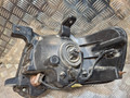 фара правая Ford Explorer 4 поколение U251 (2005 - 2010), 6L2Z13008AA - фото №5