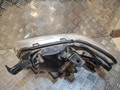 фара правая Ford Explorer 4 поколение U251 (2005 - 2010), 6L2Z13008AA - фото №4