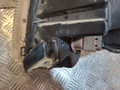 фара правая Ford Explorer 4 поколение U251 (2005 - 2010), 6L2Z13008AA - фото №7