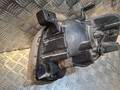 фара правая Ford Explorer 4 поколение U251 (2005 - 2010), 6L2Z13008AA - фото №6