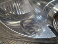 фара правая Ford Explorer 4 поколение U251 (2005 - 2010), 6L2Z13008AA - фото №9