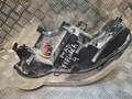 фара правая Ford Explorer 4 поколение U251 (2005 - 2010), 6L2Z13008AA - фото №8