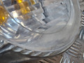 фара правая Ford Explorer 4 поколение U251 (2005 - 2010), 6L2Z13008AA - фото №4