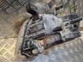 фара правая Ford Explorer 4 поколение U251 (2005 - 2010), 6L2Z13008AA - фото №7