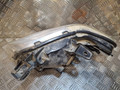 фара правая Ford Explorer 4 поколение U251 (2005 - 2010), 6L2Z13008AA - фото №5