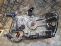 фара правая Ford Explorer 4 поколение U251 (2005 - 2010), 6L2Z13008AA - фото №6