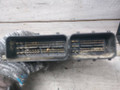 блок управления двигателем BMW 3 серия E90/E91/E92/E93 (2004 - 2010), 3.0 л., N51 B30 A, бензин, 12147576670, 12147576671, 7576670, 7576671 - фото №4