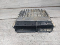 блок управления двигателем BMW 3 серия E90/E91/E92/E93 (2004 - 2010), 3.0 л., N51 B30 A, бензин, 12147576670, 12147576671, 7576670, 7576671 - фото №3