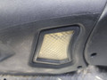 зеркало наружное правое Jaguar XF X250 250 (2007 - 2011), серебро, C2Z19370 - фото №5