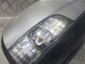 зеркало наружное правое Jaguar XF X250 250 (2007 - 2011), серебро, C2Z19370 - фото №7