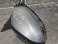 зеркало наружное правое Jaguar XF X250 250 (2007 - 2011), серебро, C2Z19370 - фото №6