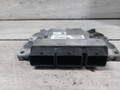 блок управления двигателем Ford Fiesta 6 поколение (2008 - 2013), 1.6 л., TSJA, бензин, 1543040, AA6112A650MJ, AA6112A650MM, AA6112A650ML - фото №5