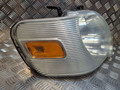 фара правая Ford Explorer 4 поколение U251 (2005 - 2010), 6L2Z13008AA - фото №3