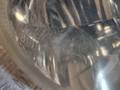 фара правая Ford Explorer 4 поколение U251 (2005 - 2010), 6L2Z13008AA - фото №2