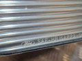 фара правая Ford Explorer 4 поколение U251 (2005 - 2010), 6L2Z13008AA - фото №4