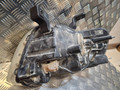 фара правая Ford Explorer 4 поколение U251 (2005 - 2010), 6L2Z13008AA - фото №7