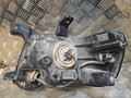 фара правая Ford Explorer 4 поколение U251 (2005 - 2010), 6L2Z13008AA - фото №6