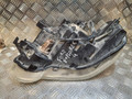 фара правая Ford Explorer 4 поколение U251 (2005 - 2010), 6L2Z13008AA - фото №9