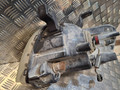 фара правая Ford Explorer 4 поколение U251 (2005 - 2010), 6L2Z13008AA - фото №7
