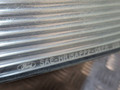 фара правая Ford Explorer 4 поколение U251 (2005 - 2010), 6L2Z13008AA - фото №4