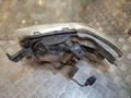 фара правая Ford Explorer 4 поколение U251 (2005 - 2010), 6L2Z13008AA - фото №5