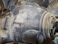 фара правая Ford Explorer 4 поколение U251 (2005 - 2010), 6L2Z13008AA - фото №8