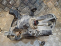 фара правая Ford Explorer 4 поколение U251 (2005 - 2010), 6L2Z13008AA - фото №6