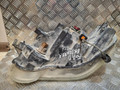 фара правая Ford Explorer 4 поколение U251 (2005 - 2010), 6L2Z13008AA - фото №9