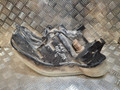 фара левая Ford Explorer 4 поколение U251 (2005 - 2010), 6L2Z13008BA - фото №9