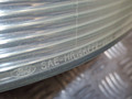 фара левая Ford Explorer 4 поколение U251 (2005 - 2010), 6L2Z13008BA - фото №4