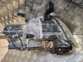 фара левая Ford Explorer 4 поколение U251 (2005 - 2010), 6L2Z13008BA - фото №7