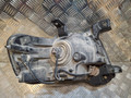 фара левая Ford Explorer 4 поколение U251 (2005 - 2010), 6L2Z13008BA - фото №6