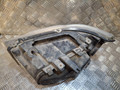 фара правая Land Rover Freelander 2 поколение L359 (2006 - 2010), LR014420 - фото №4