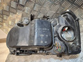 фара правая Land Rover Freelander 2 поколение L359 (2006 - 2010), LR014420 - фото №7