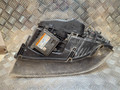 фара правая Land Rover Freelander 2 поколение L359 (2006 - 2010), LR014420 - фото №9