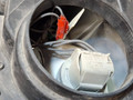 фара правая Land Rover Freelander 2 поколение L359 (2006 - 2010), LR014420 - фото №14