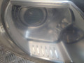 фара правая Land Rover Freelander 2 поколение L359 (2006 - 2010), LR014420 - фото №2